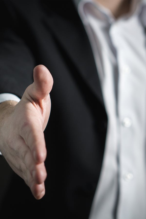 pexels-photo-327540-2