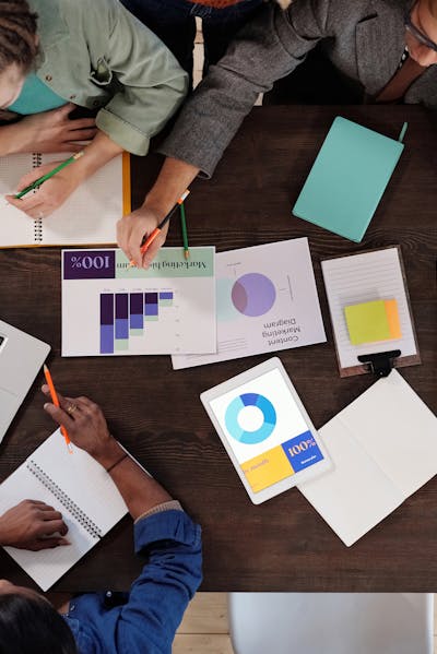 pexels-photo-6476254