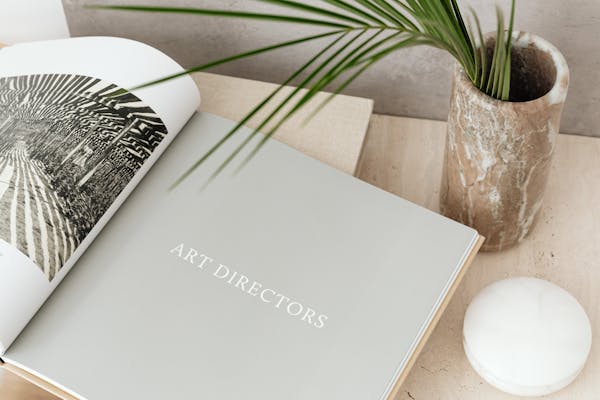 pexels-photo-6825472