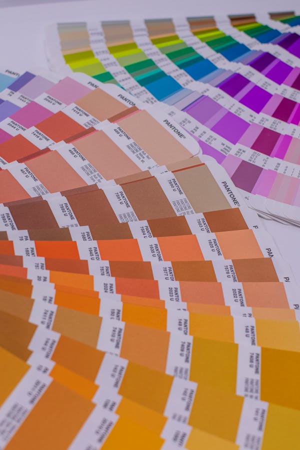 pexels-photo-9421350-1