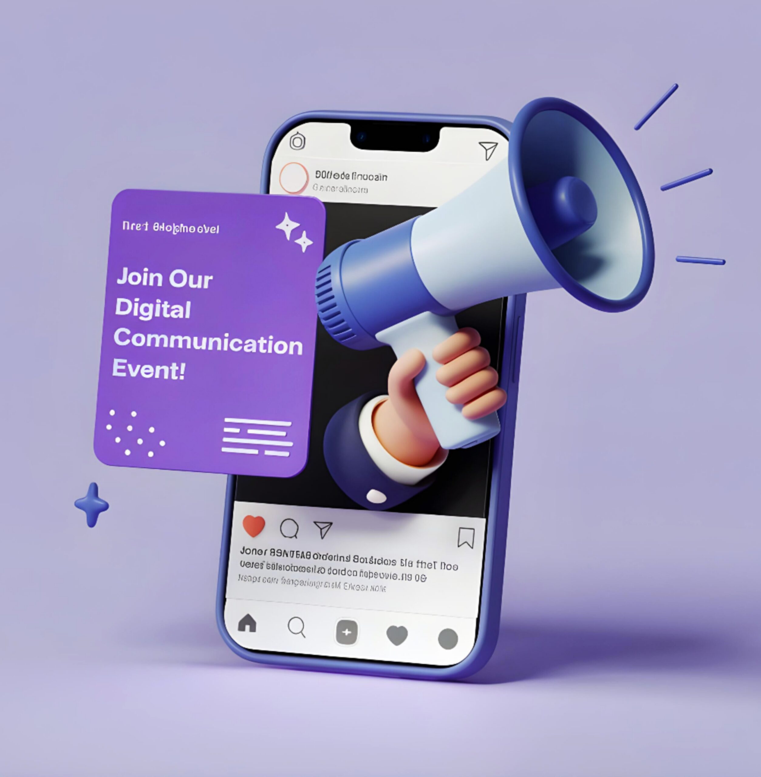 phone-that-has-picture-speaker-it