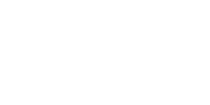 rasma logo for website w-01