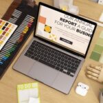 still-life-graphic-design-studio